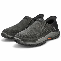 Respected Holmgren Men