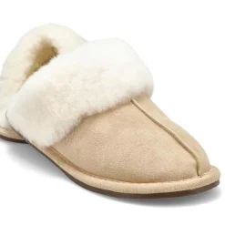 Rihana 2 Felt Women