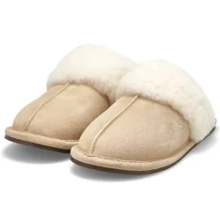 Rihana 2 Felt Women