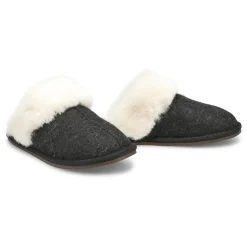 Rihana 2 Felt Women