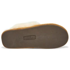 Rihana 2 Felt Women