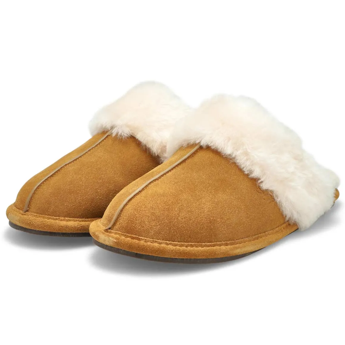 Rihana 2 Felt Women