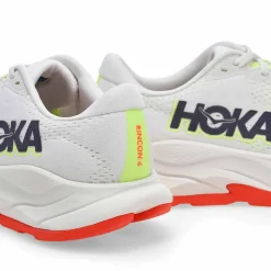 Rincon 4 Women