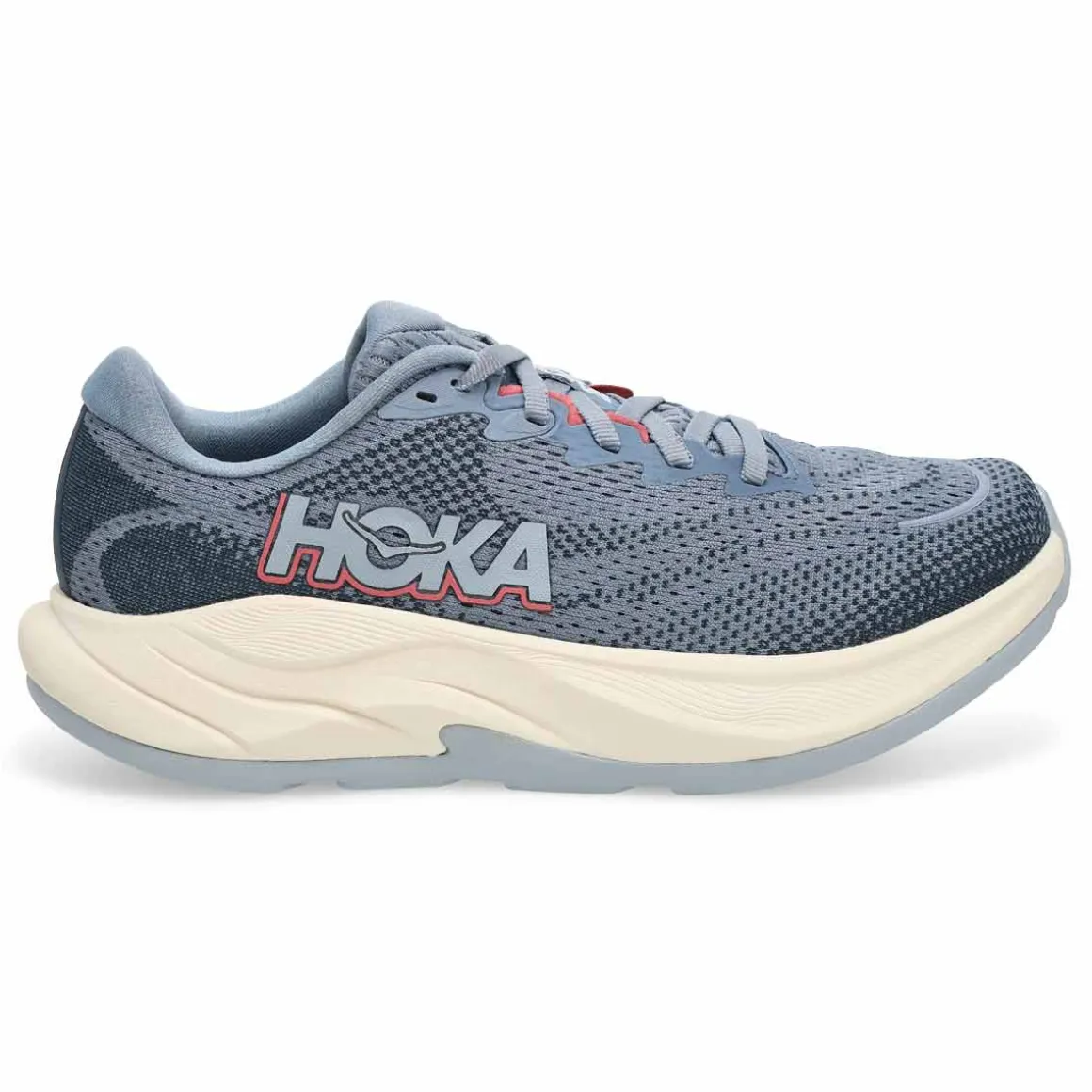 Rincon 4 Women