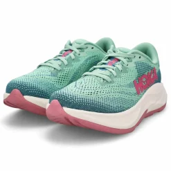 Rincon 4 Women