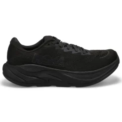 Rincon 4 Women