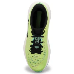 Rincon 4 Men