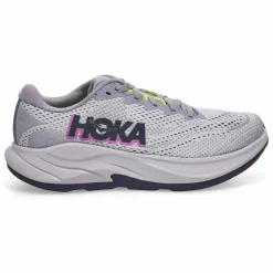 Rincon 4 Women
