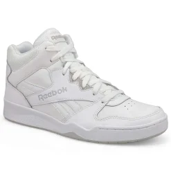 Royal BB4500 Men