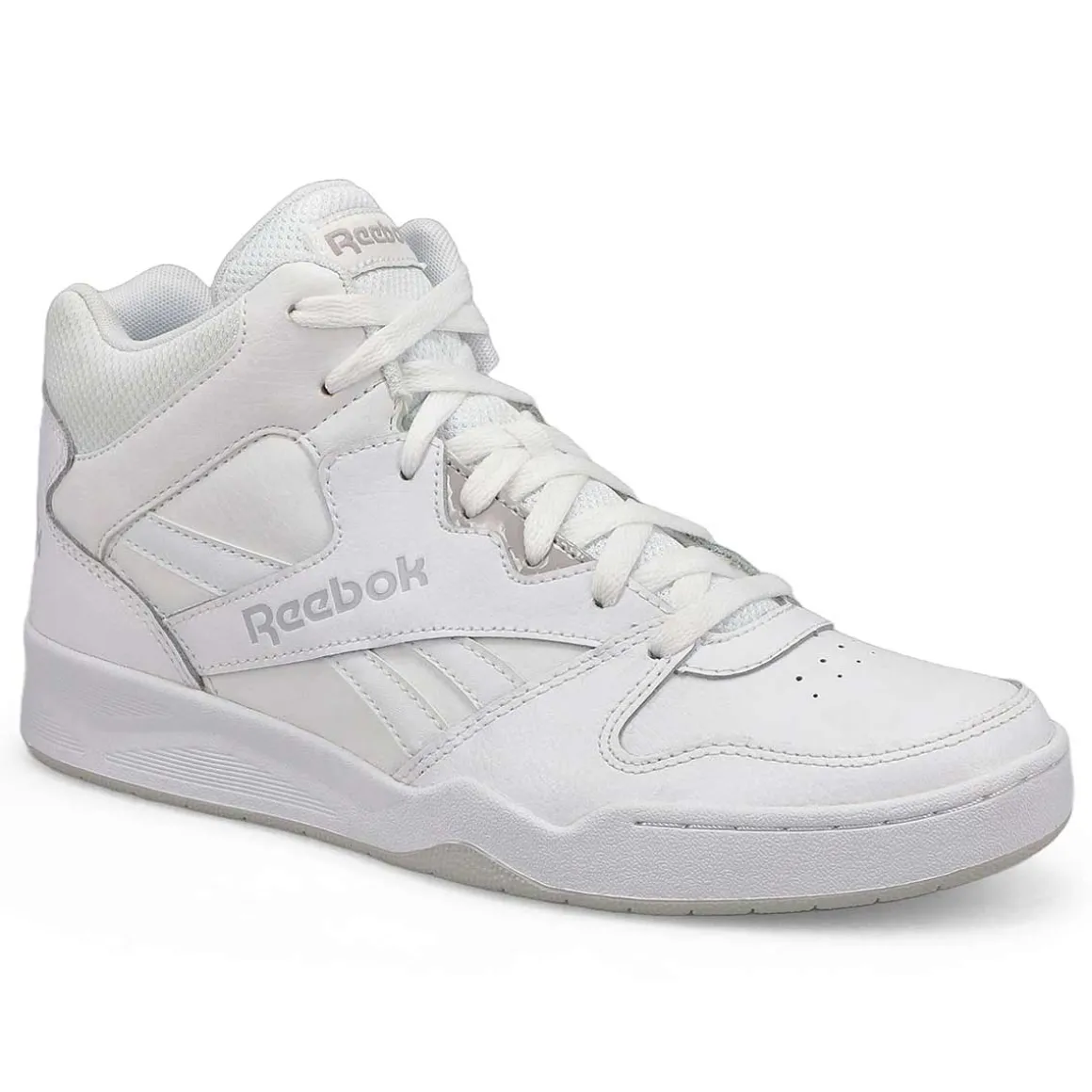 Royal BB4500 Men
