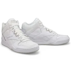 Royal BB4500 Men