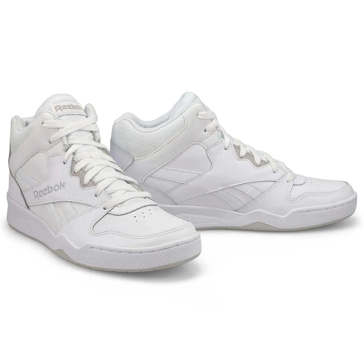 Royal BB4500 Men