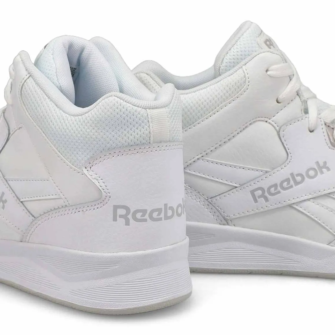 Royal BB4500 Men