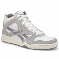 Royal BB4500 H12 Men