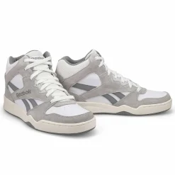 Royal BB4500 H12 Men