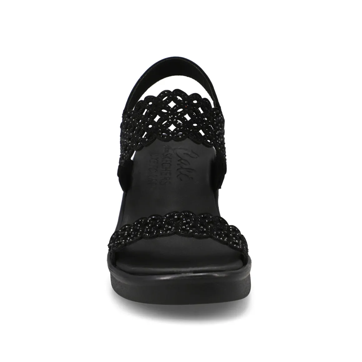 Rumble On Sassy Dayz Women