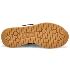 Run 70s 2.0 Women