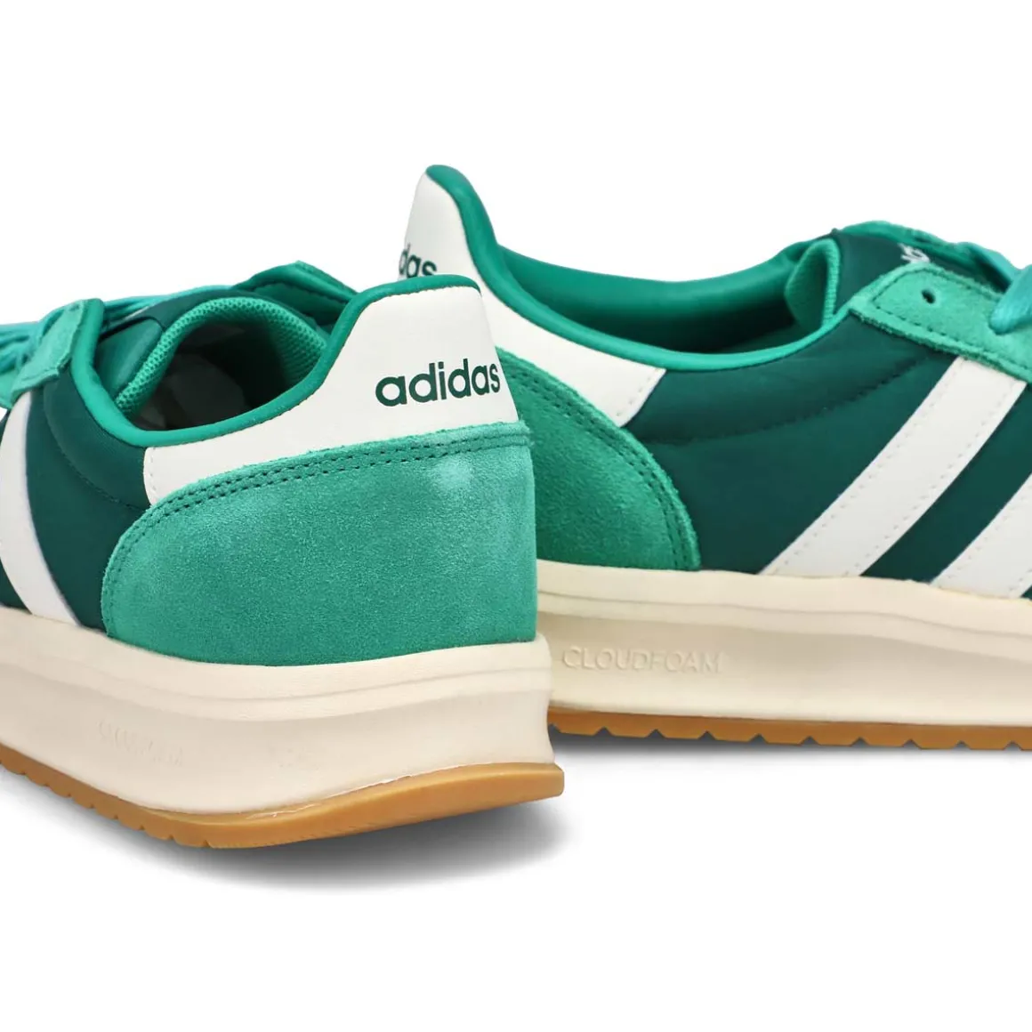 Run 70s 2.0 Men