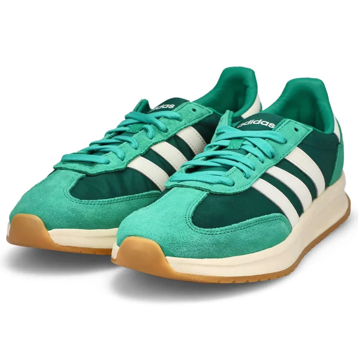 Run 70s 2.0 Men