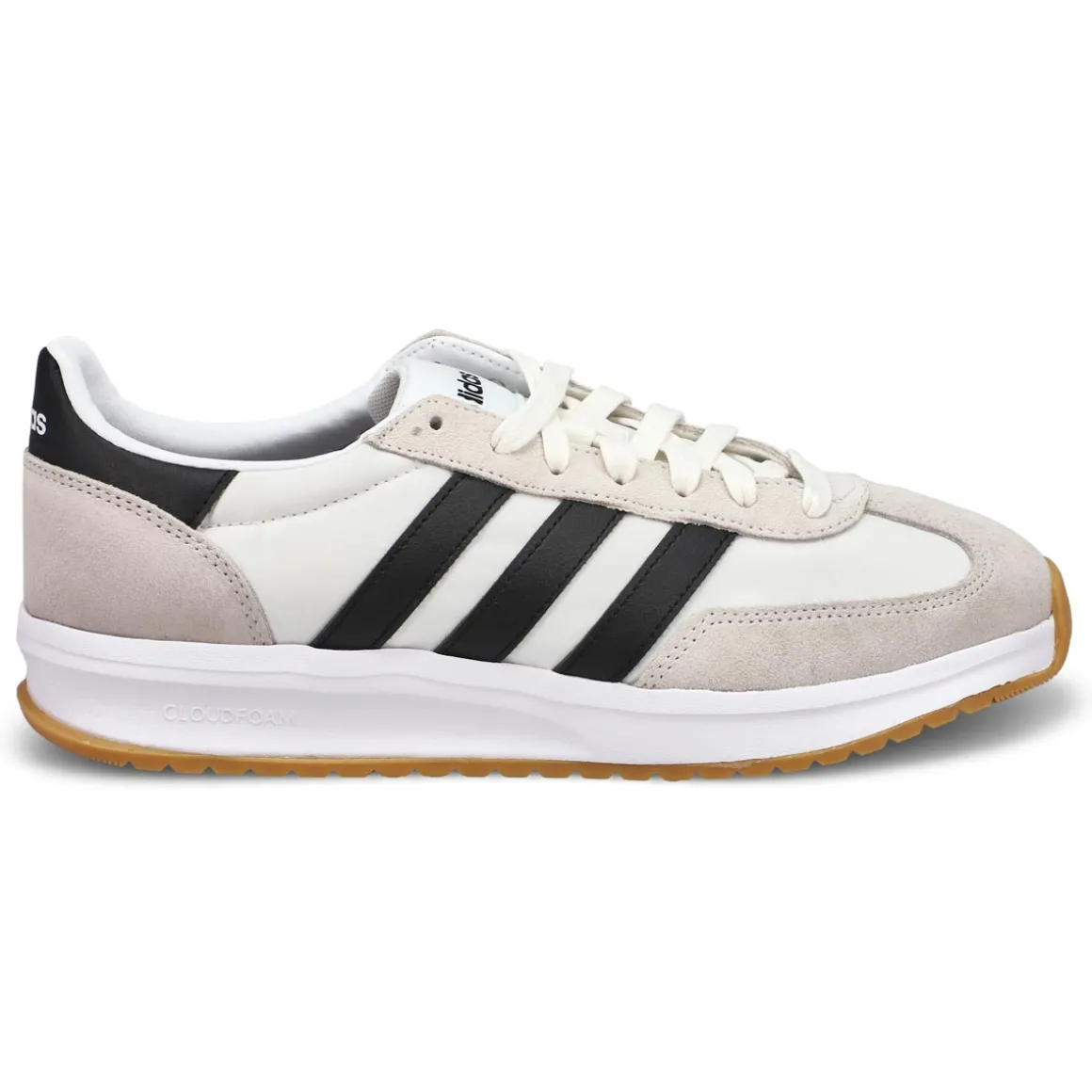Run 70s 2.0 Men