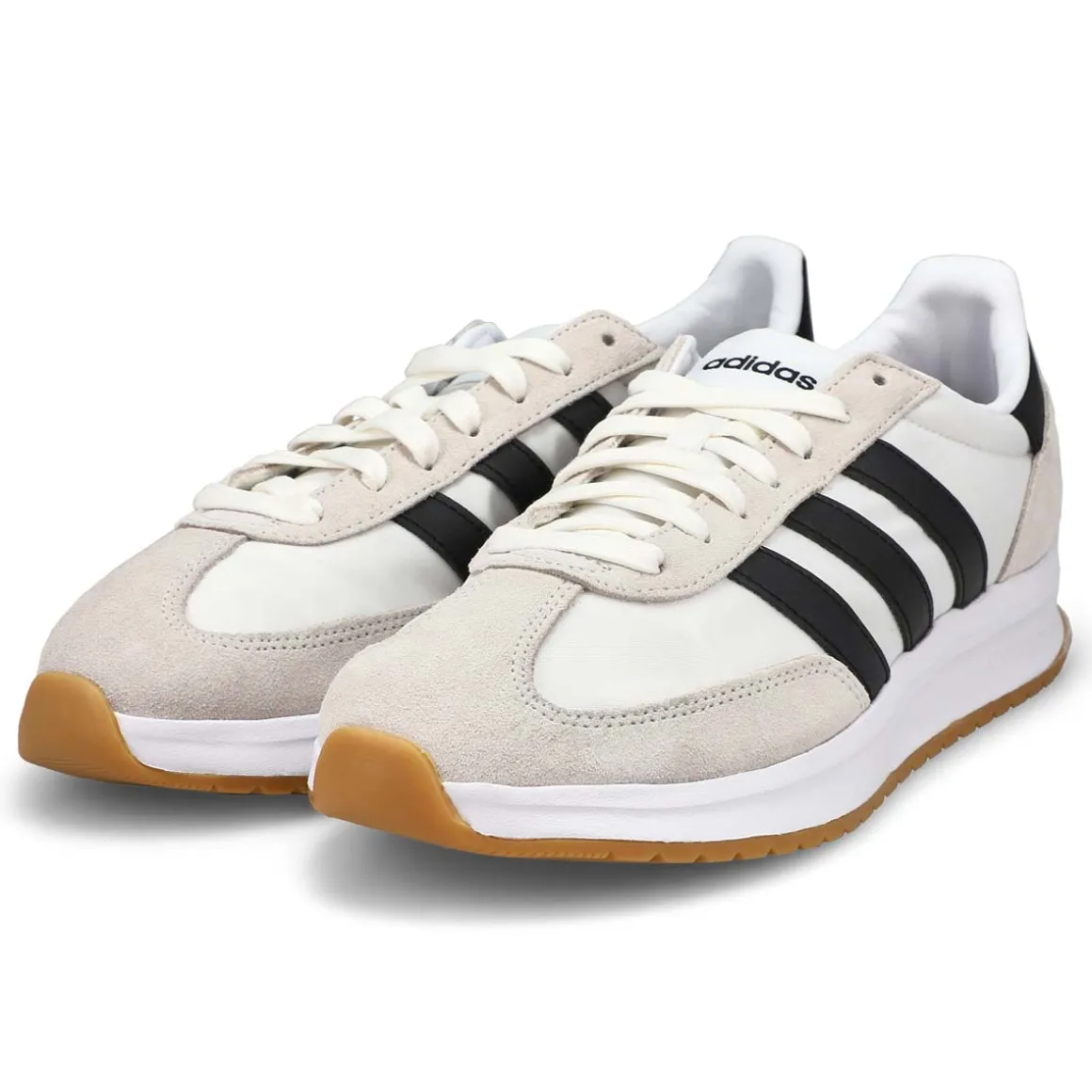 Run 70s 2.0 Men