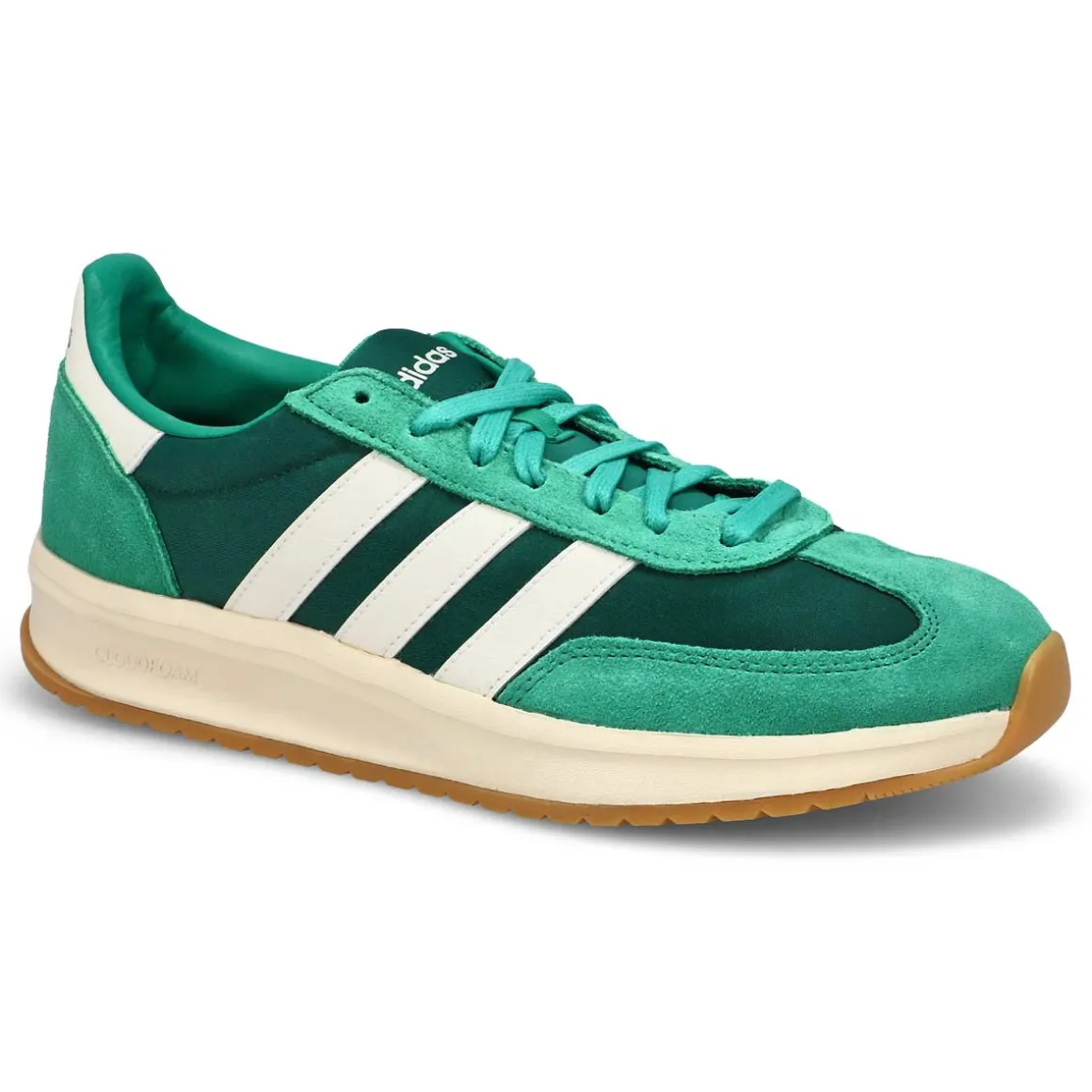 Run 70s 2.0 Men
