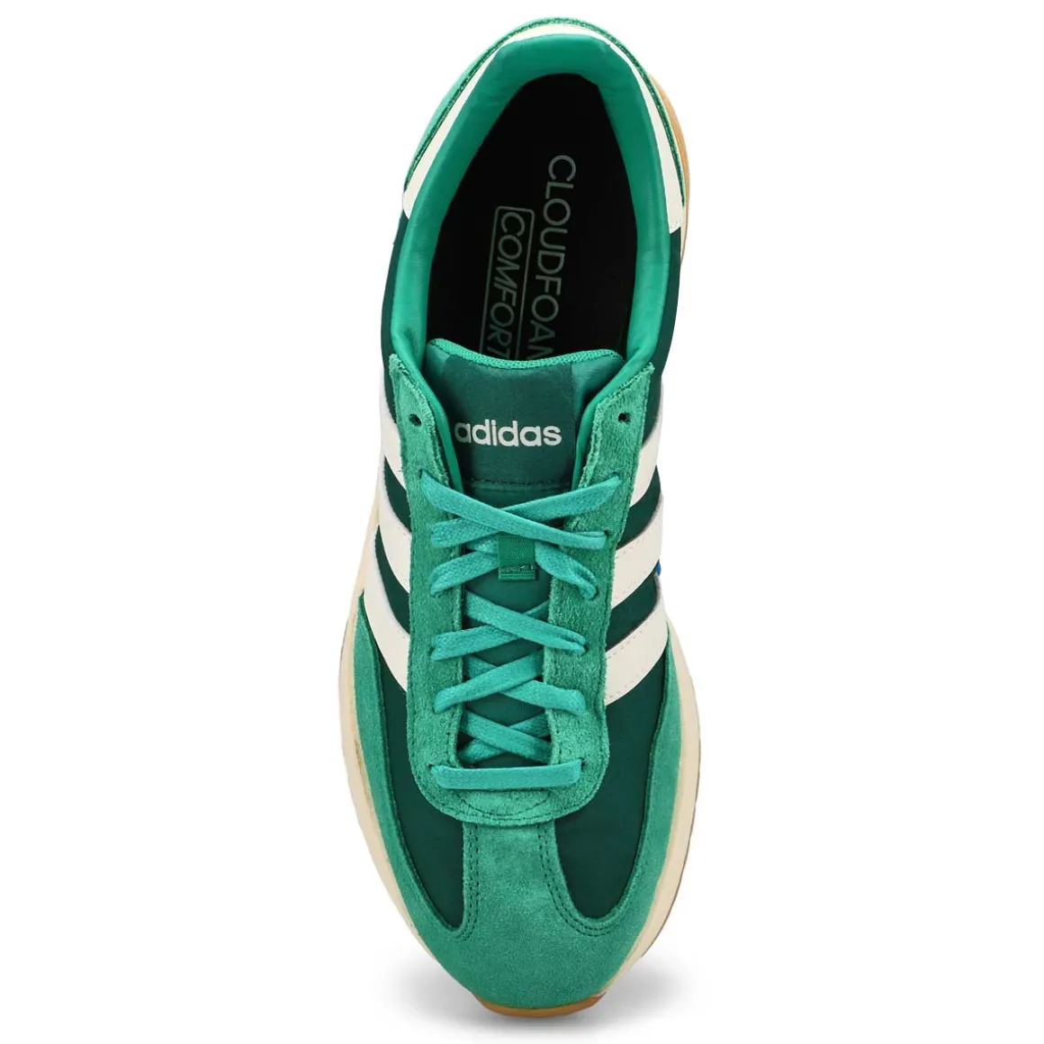Run 70s 2.0 Men