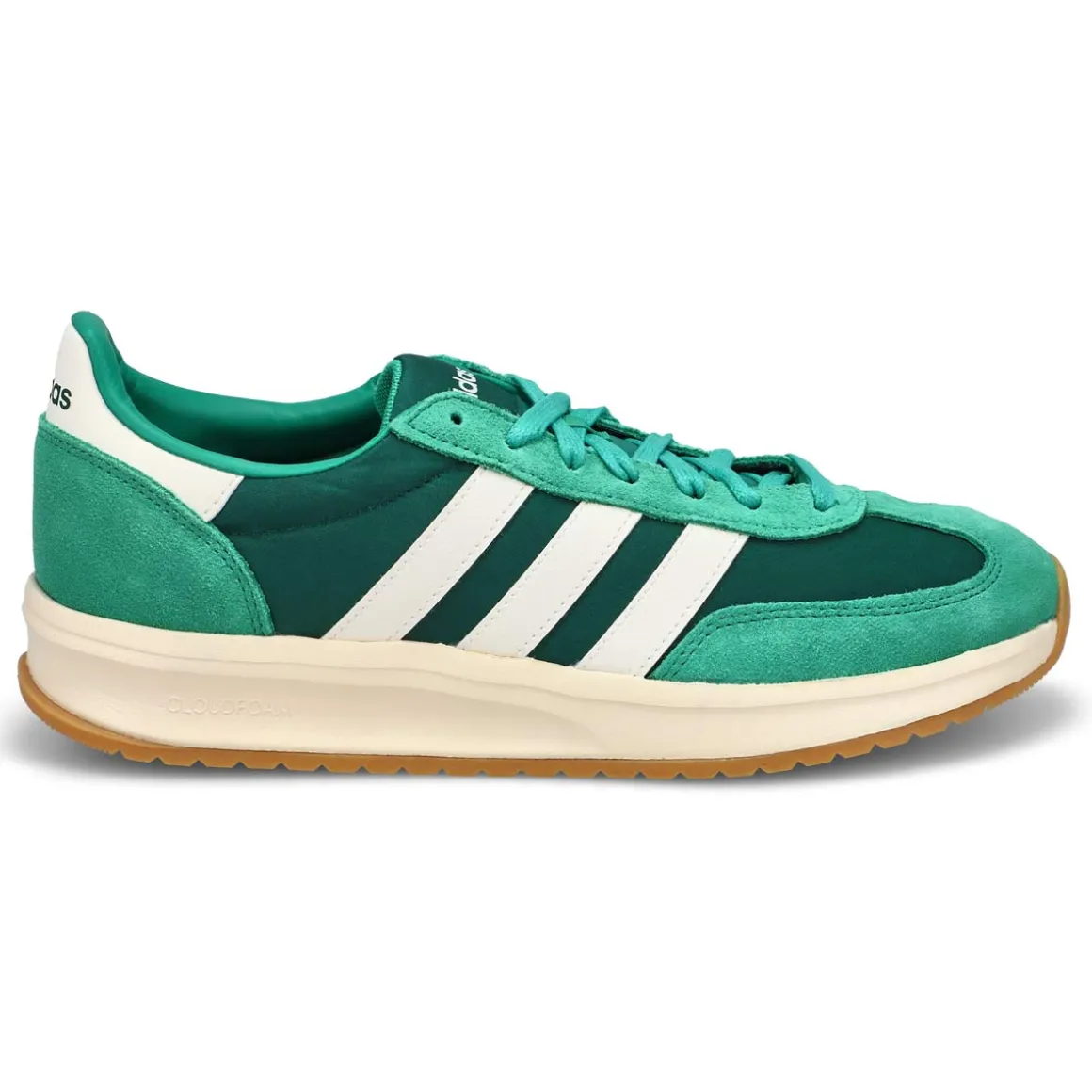 Run 70s 2.0 Men