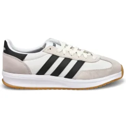 Run 70s 2.0 Men