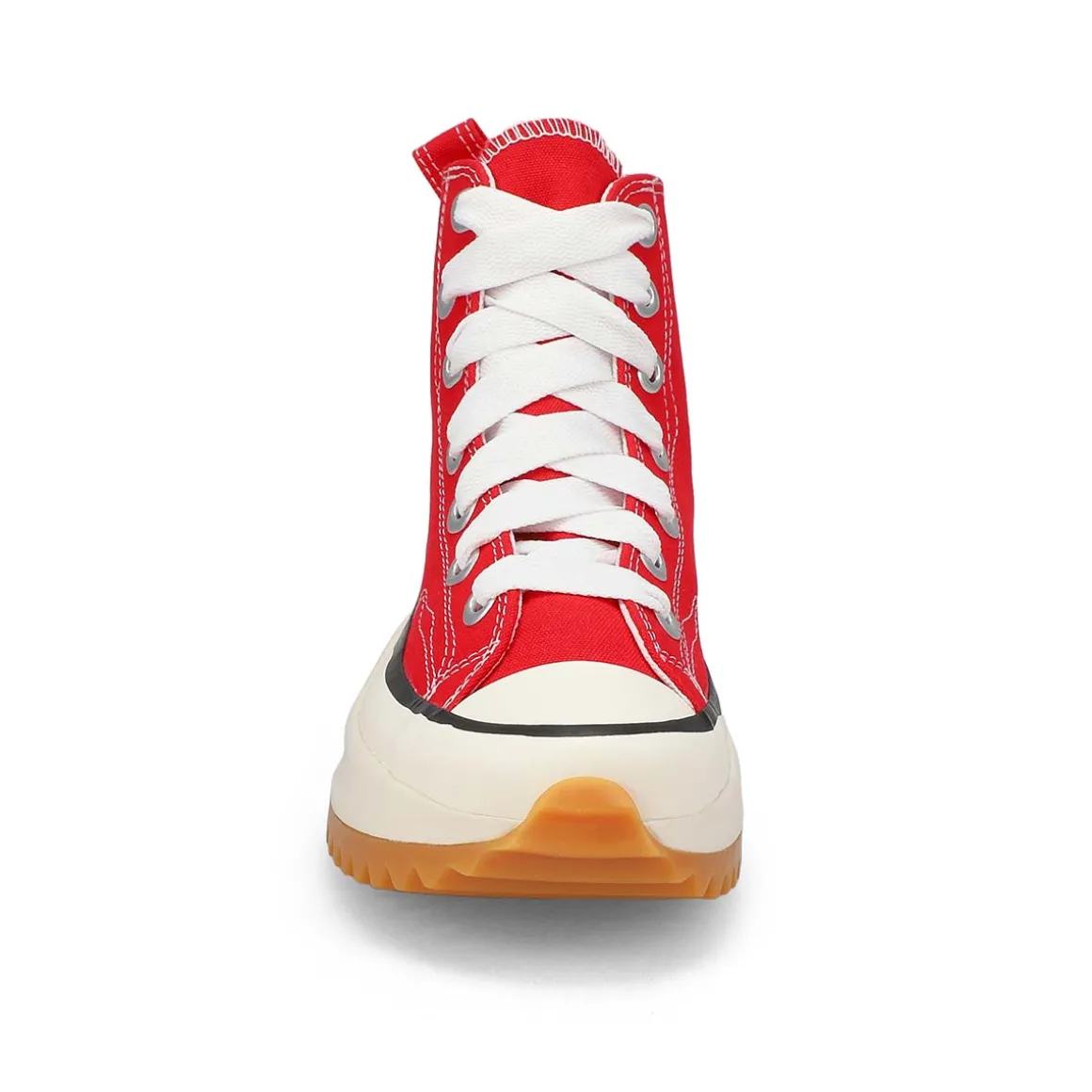 Run Star Hike- Sketch Pack Women
