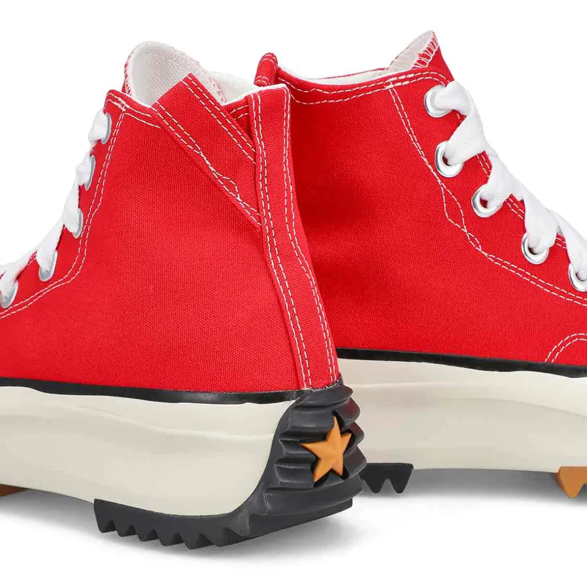 Run Star Hike- Sketch Pack Women