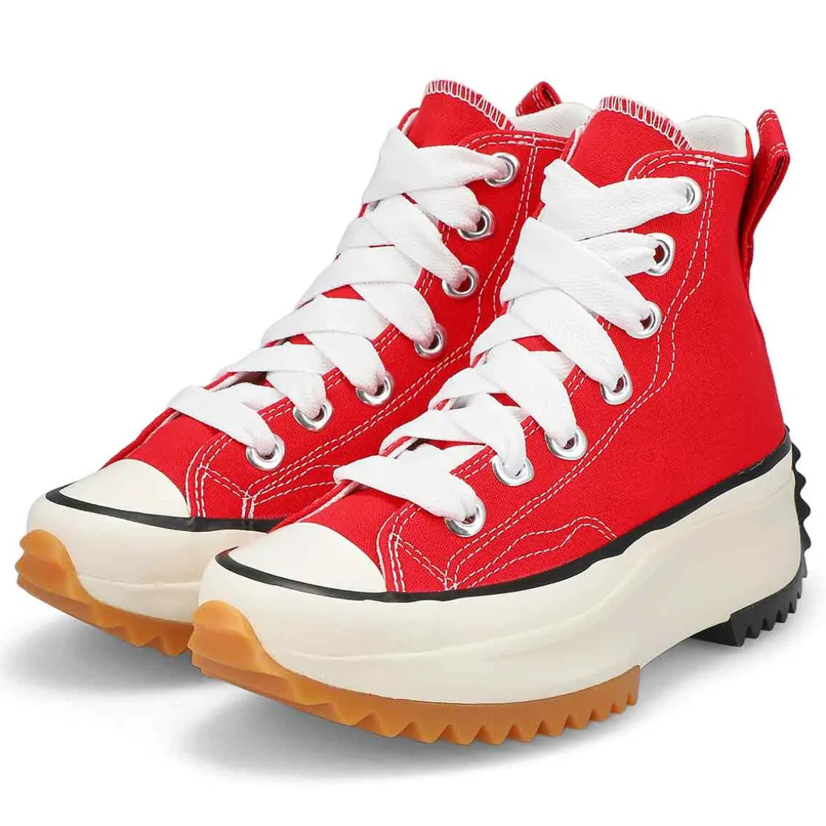 Run Star Hike- Sketch Pack Women