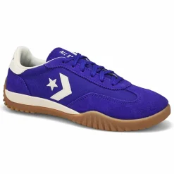 Run Star Trainer Women