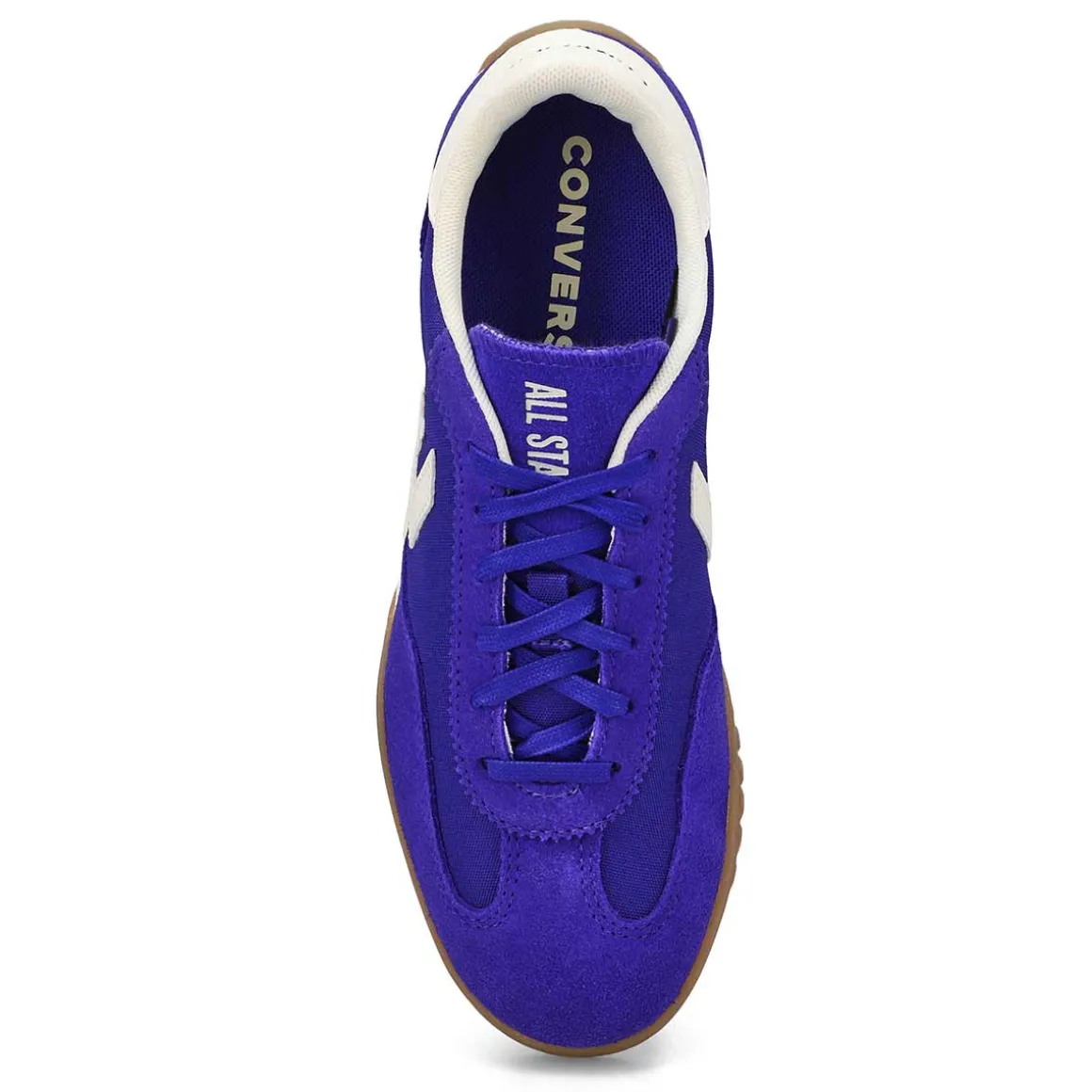 Run Star Trainer Women