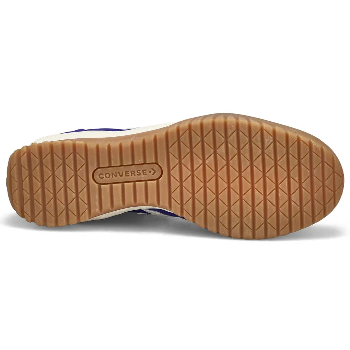 Run Star Trainer Women