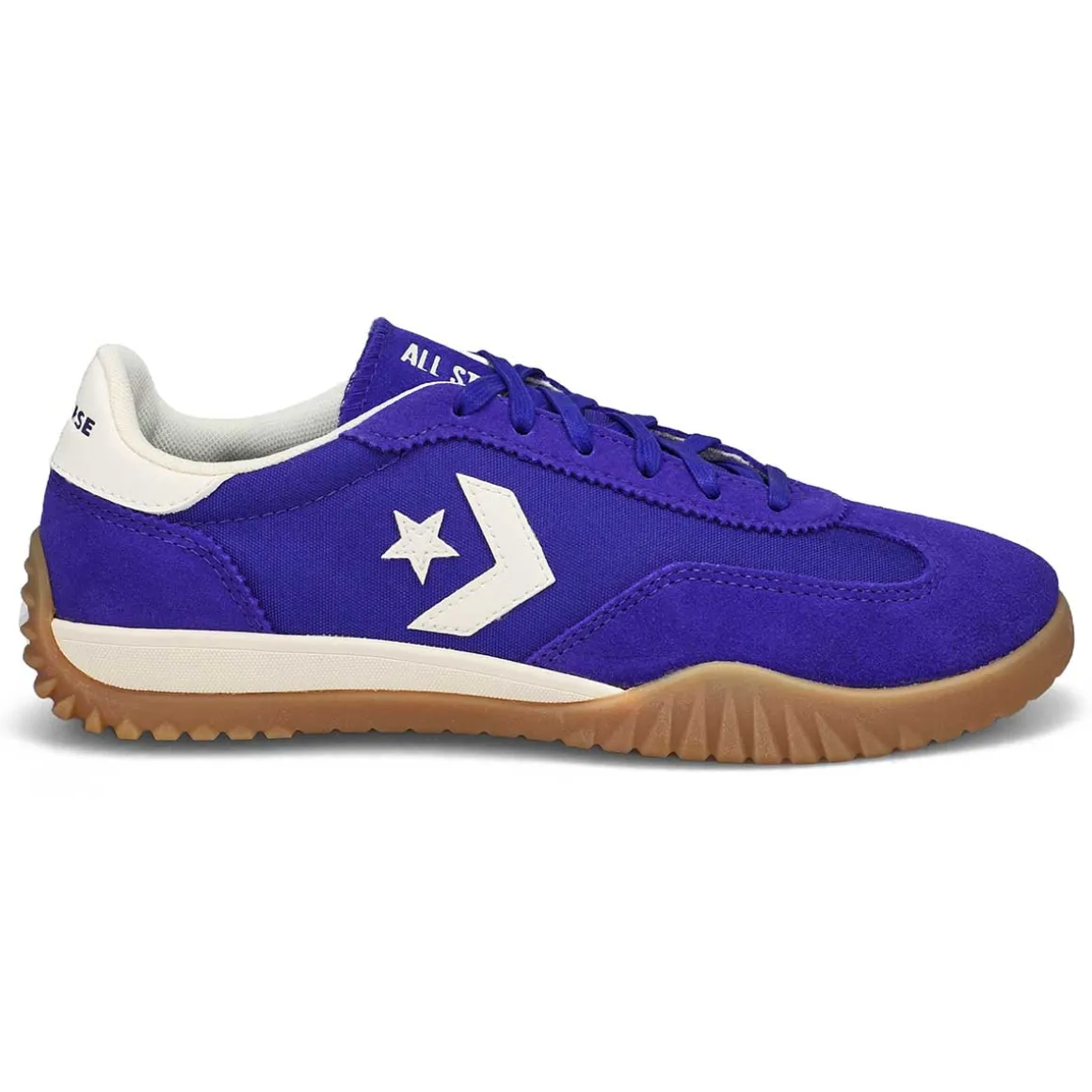 Run Star Trainer Women