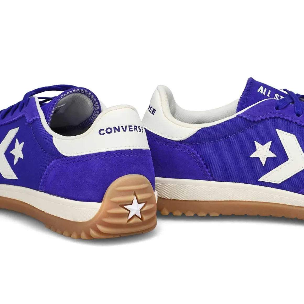 Run Star Trainer Women