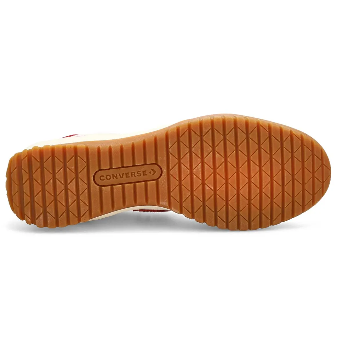 Run Star Trainer Women