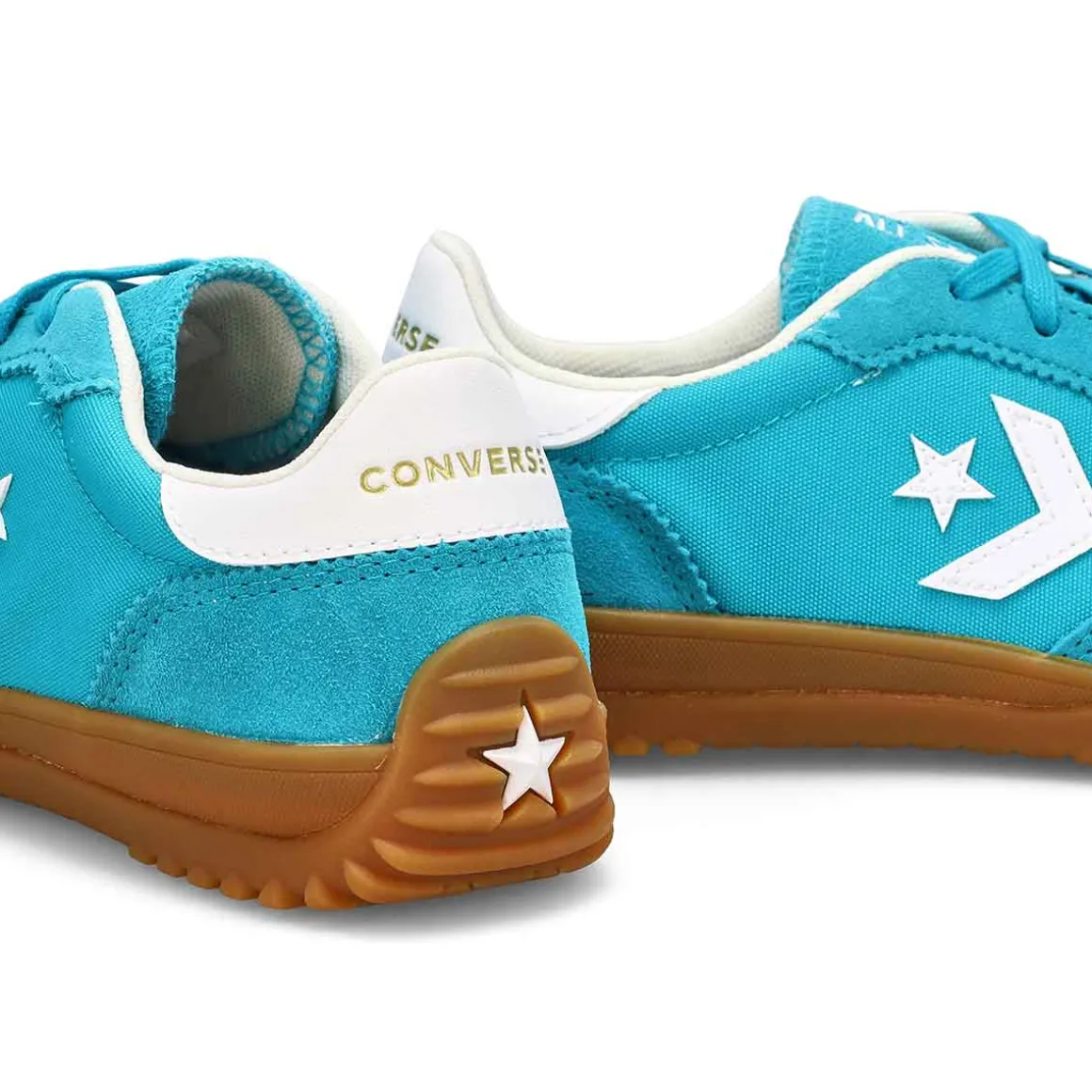 Run Star Trainer Women