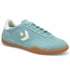 Run Star Trainer Women