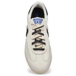 Run Star Trainer Women