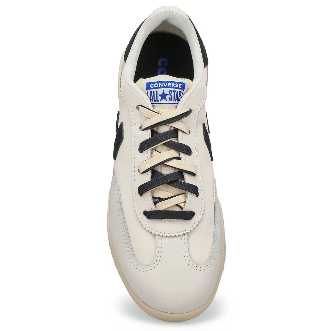 Run Star Trainer Women