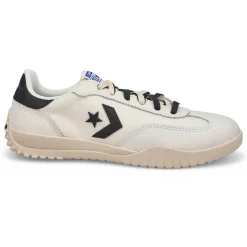 Run Star Trainer Women
