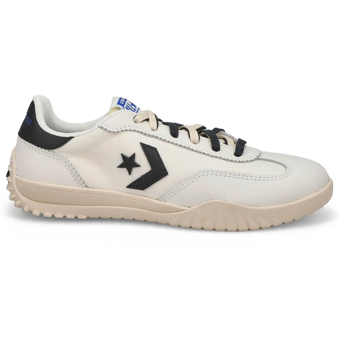 Run Star Trainer Women