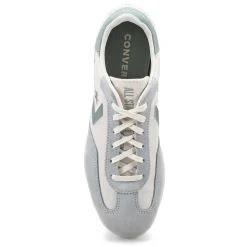Run Star Trainer - Suede Women