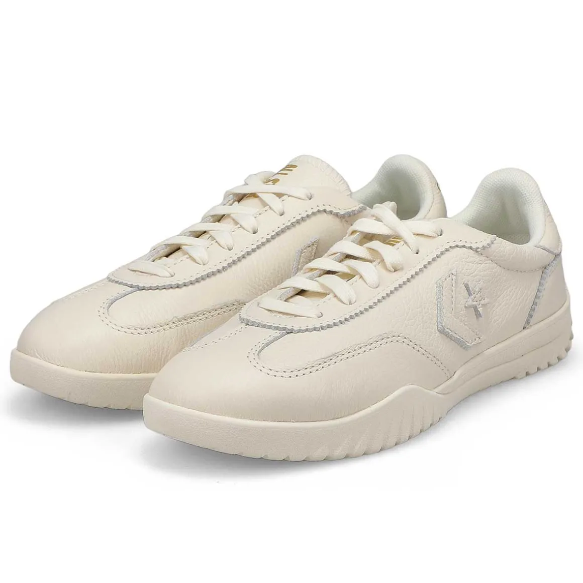 Run Star Trainer-Retro Icon Women