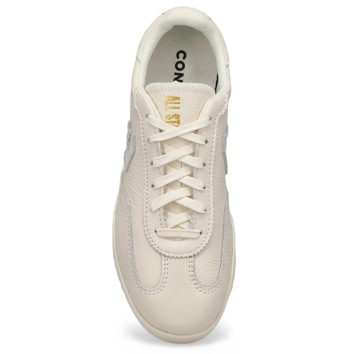 Run Star Trainer-Retro Icon Women