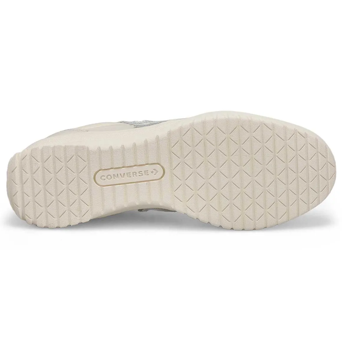 Run Star Trainer-Retro Icon Women