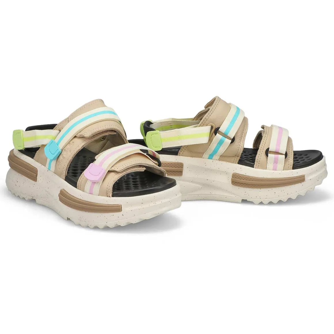 Run Star Utility Women