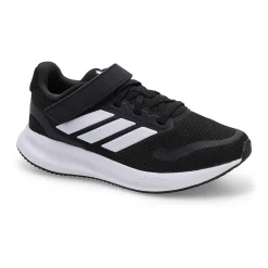 Runfalcon 5 EL C Kids